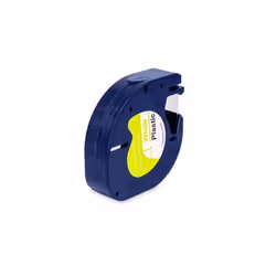 MediaRange MRDY91221 etichetta per stampante Bianco
