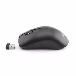 MediaRange MROS209 mouse Ufficio Mano destra RF Wireless Ottico 1200 DPI
