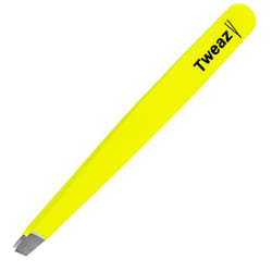 K-Pro Pinzetta professionale 1 St