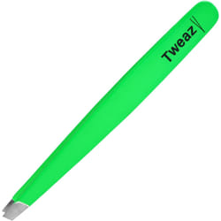 K-Pro Pinzette per capelli 1 St