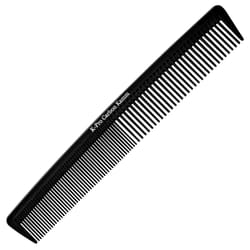 K-Pro Pettine al carbonio 1 pz