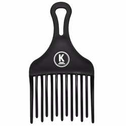 Indolore! Non si deve più tirare o strattonare quando si pettinano i capelli - Per districare i nodi nei capelli.