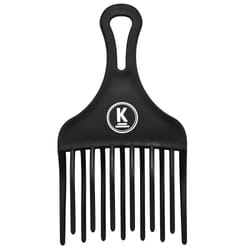 K-Pro pettine afro 1 St