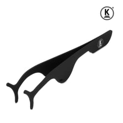 K-Pro Applicatore per ciglia 1 St