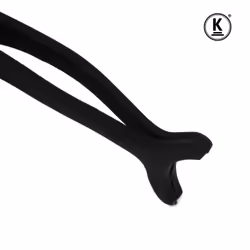 K-Pro Applicatore per ciglia 1 St - Vista aggiuntiva 3