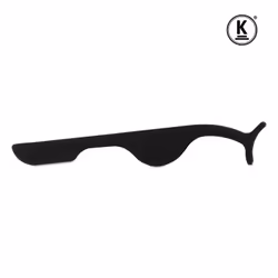 K-Pro Applicatore per ciglia 1 St - Vista aggiuntiva 4