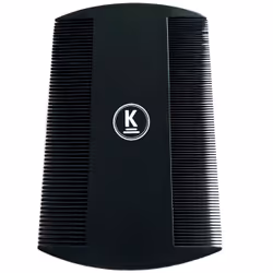 K-Pro Pettine Antipidocchi e Antipulci 3 St