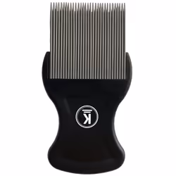 K-Pro Pettine Antipidocchi e Antipulci 3 St