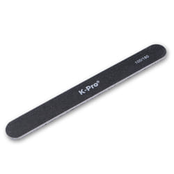 K-Pro Lima per unghie 10 pz
