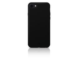 Hama Fitness custodia per cellulare 11,9 cm (4.7") Cover Nero