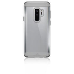 Hama 180879 custodia per cellulare 15,8 cm (6.2") Cover Trasparente