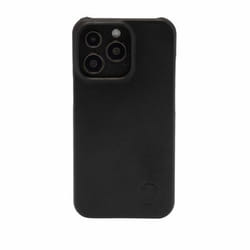 Menatwork Kreuzberg custodia per cellulare 17 cm (6.7") Cover Nero