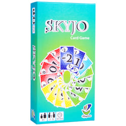 Magilano SKYJO 30 min Carta da gioco Sostituzione
