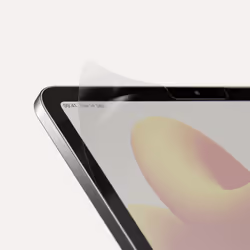 Paperlike iPad Pro Screen Protector 13'' Protezione dello schermo in carta Apple 2 pz - Vista aggiuntiva 2