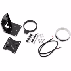 Aqua Computer ULTITUBE D5 200 Pro Processore Kit di raffreddamento a liquido Nero, Trasparente 1 pz - Vista aggiuntiva 4