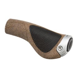 Ergon GP1 BioKork Impugnature