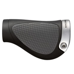 Ergon GP1 Gripshift Impugnature