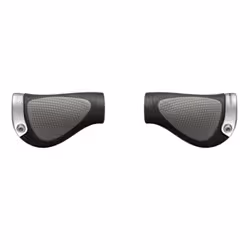 Ergon GP1 Gripshift Impugnature - Vista aggiuntiva 2