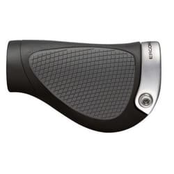 Ergon GP1 Gripshift Impugnature