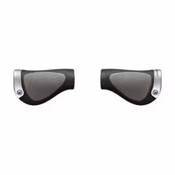 Ergon GP1 Gripshift Impugnature - Vista aggiuntiva 2