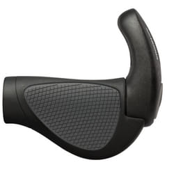 Ergon GP2 Impugnature
