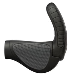 Ergon GP3 Impugnature