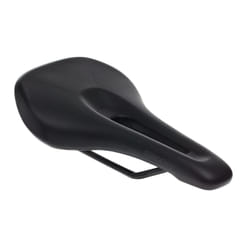 Ergon SM Sport Gel Women Montagna Donna Sellino per bicicletta