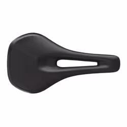 Ergon SM Sport Gel Women Montagna Donna Sellino per bicicletta
