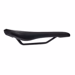 Ergon SM Sport Gel Women Montagna Donna Sellino per bicicletta