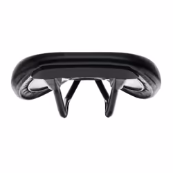 Ergon SM Sport Gel Women Montagna Donna Sellino per bicicletta - Vista aggiuntiva 4