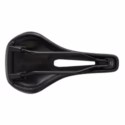 Ergon SM Sport Gel Women Montagna Donna Sellino per bicicletta - Vista aggiuntiva 5