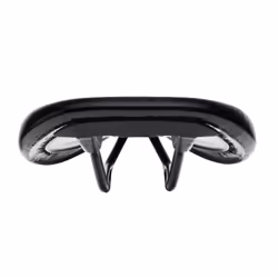 Ergon SM Sport Gel Women Montagna Donna Sellino per bicicletta - Vista aggiuntiva 4