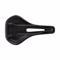 Ergon SM Sport Gel Women Montagna Donna Sellino per bicicletta - Vista aggiuntiva 5