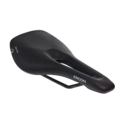 Ergon SR Sport Gel Women Corsa su strada Donna Sellino per bicicletta