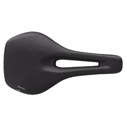 Ergon SR Sport Gel Women Corsa su strada Donna Sellino per bicicletta