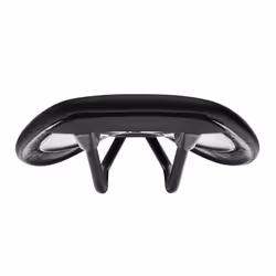 Ergon SR Pro Women Corsa su strada Donna Sellino per bicicletta - Vista aggiuntiva 4