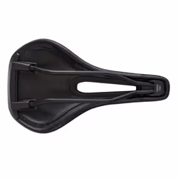 Ergon SR Pro Women Corsa su strada Donna Sellino per bicicletta - Vista aggiuntiva 5