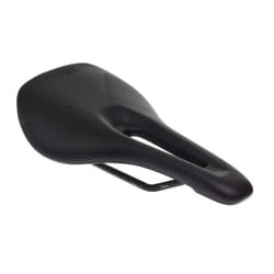 Ergon SR Pro Women Corsa su strada Donna Sellino per bicicletta