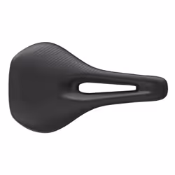 Ergon SR Pro Women Corsa su strada Donna Sellino per bicicletta