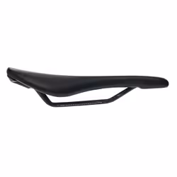 Ergon SR Pro Women Corsa su strada Donna Sellino per bicicletta