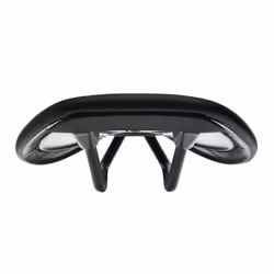 Ergon SR Pro Women Corsa su strada Donna Sellino per bicicletta - Vista aggiuntiva 4