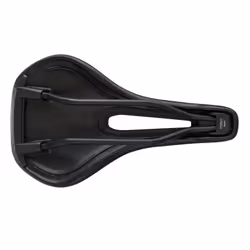 Ergon SR Pro Women Corsa su strada Donna Sellino per bicicletta - Vista aggiuntiva 5