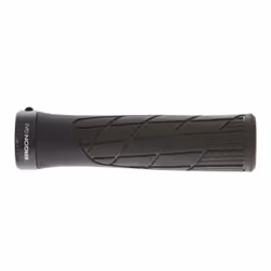 Ergon GA2 Impugnature