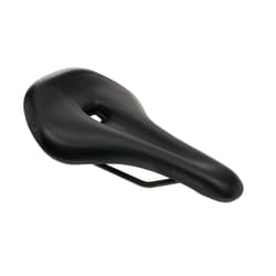 Ergon 40.73780 sella per bicicletta Uomo Sellino per bicicletta