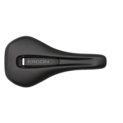 Ergon 40.77492 sella per bicicletta Montagna Uomo Sellino per bicicletta