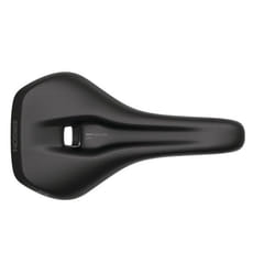 Ergon 40.77485 sella per bicicletta Montagna Uomo Sellino per bicicletta