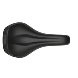 Ergon 40.77504 sella per bicicletta Montagna Uomo Sellino per bicicletta