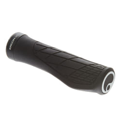 Ergon 32.77475 ricambio e accessorio per biciclette Impugnature