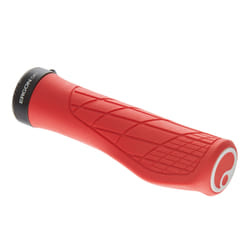 Ergon 32.77476 ricambio e accessorio per biciclette Impugnature