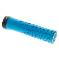 Ergon 32.77462 ricambio e accessorio per biciclette Impugnature